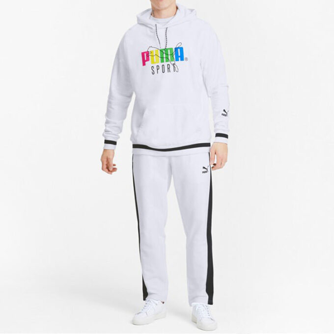 (WMNS) Casual Dragsko Vit