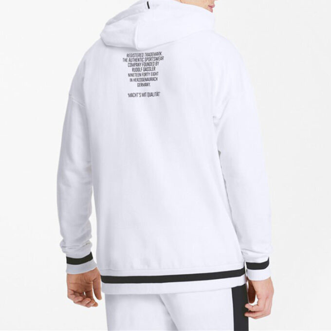 (WMNS) Casual Dragsko Vit
