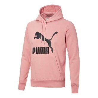 (WMNS) Casual Sport Rosa