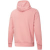 (WMNS) Casual Sport Rosa