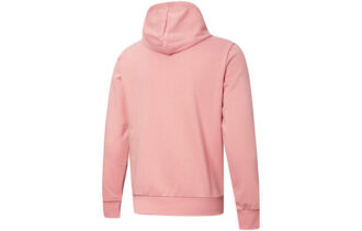 (WMNS) Casual Sport Rosa
