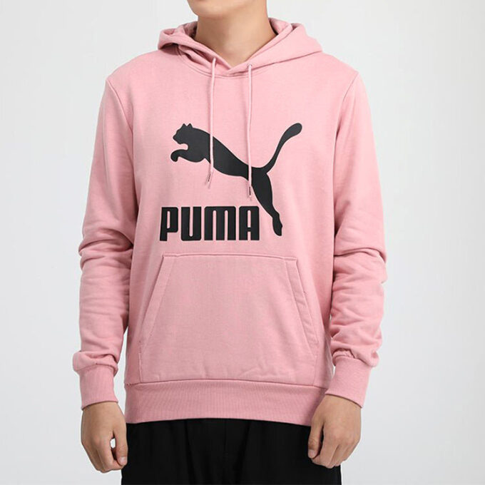 (WMNS) Casual Sport Rosa
