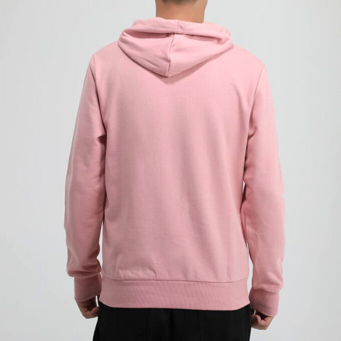 (WMNS) Casual Sport Rosa