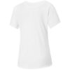 (WMNS) Cat Logo Train Favorite Jersey ”Vit”
