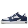 (WMNS) Caven ”Vitblå”