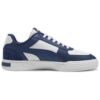 (WMNS) Caven ”Vitblå”