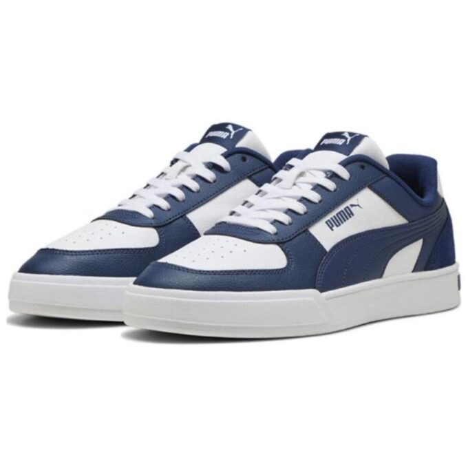 (WMNS) Caven ”Vitblå”