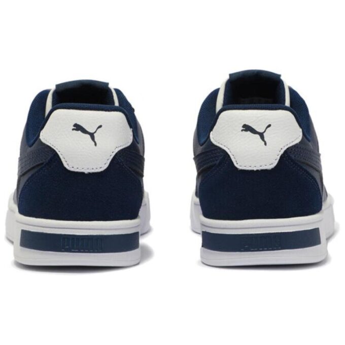 (WMNS) Caven ”Vitblå”