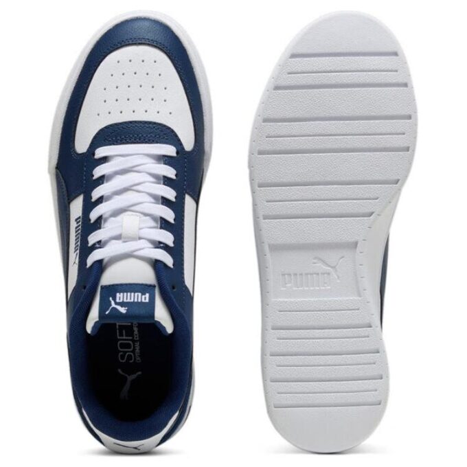 (WMNS) Caven ”Vitblå”