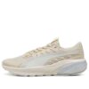(WMNS) Cell Glare ”Off White Beige”