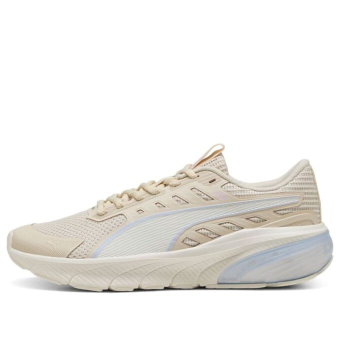 (WMNS) Cell Glare ”Off White Beige”