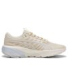 (WMNS) Cell Glare ”Off White Beige”