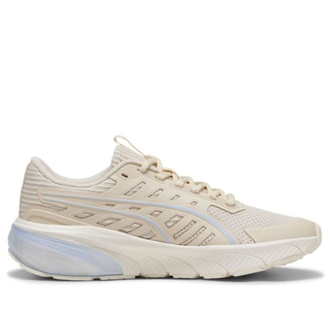(WMNS) Cell Glare ”Off White Beige”