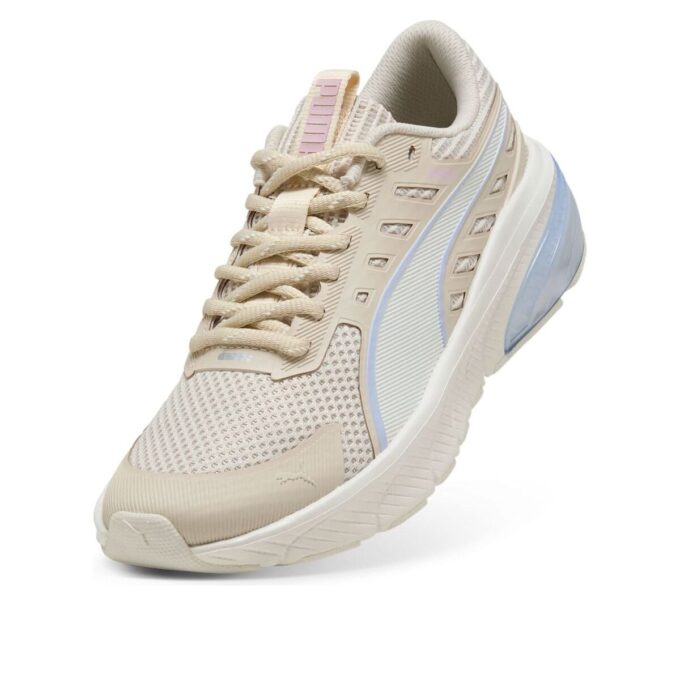 (WMNS) Cell Glare ”Off White Beige”