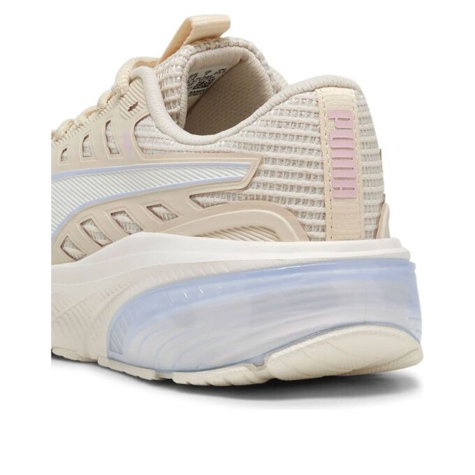 (WMNS) Cell Glare ”Off White Beige”