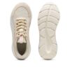 (WMNS) Cell Glare ”Off White Beige”