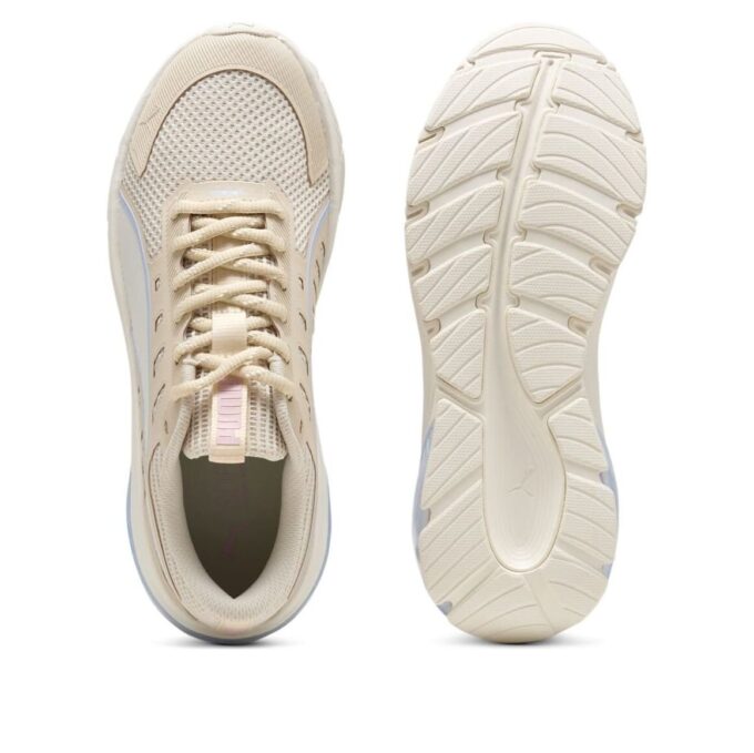 (WMNS) Cell Glare ”Off White Beige”