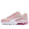 (WMNS) Cell Stellar ”Vit Rosa”