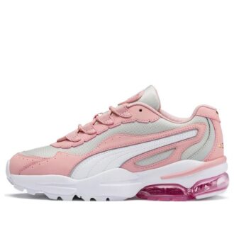 (WMNS) Cell Stellar ”Vit Rosa”
