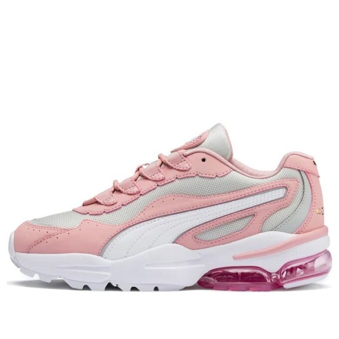 (WMNS) Cell Stellar ”Vit Rosa”