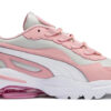 (WMNS) Cell Stellar ”Vit Rosa”