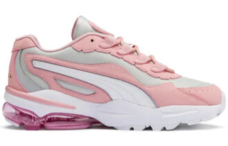 (WMNS) Cell Stellar ”Vit Rosa”