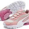(WMNS) Cell Stellar ”Vit Rosa”
