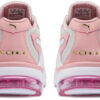 (WMNS) Cell Stellar ”Vit Rosa”