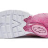 (WMNS) Cell Stellar ”Vit Rosa”