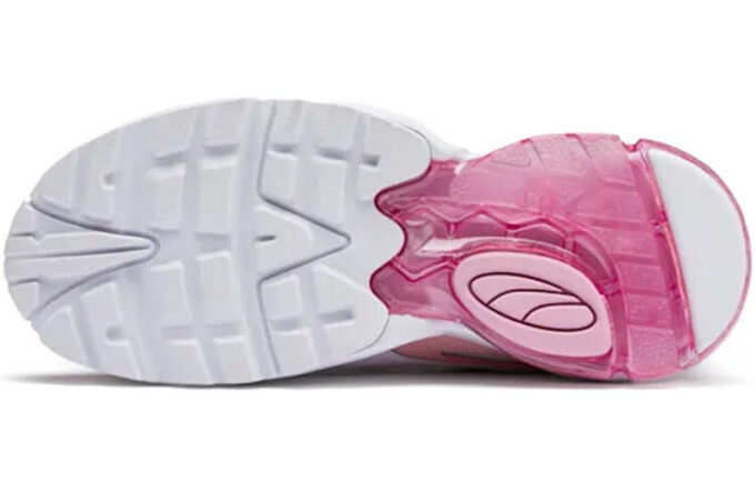(WMNS) Cell Stellar ”Vit Rosa”