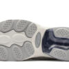 (WMNS) Cell Venom Patent ”Gråviolett”