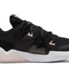 (WMNS) Cellfraktion ”Svart Lotus”