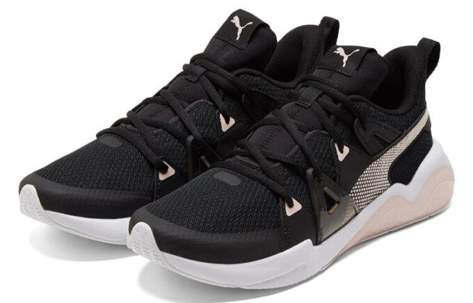 (WMNS) Cellfraktion ”Svart Lotus”