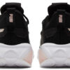 (WMNS) Cellfraktion ”Svart Lotus”