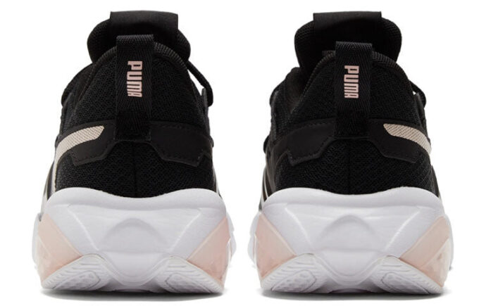 (WMNS) Cellfraktion ”Svart Lotus”