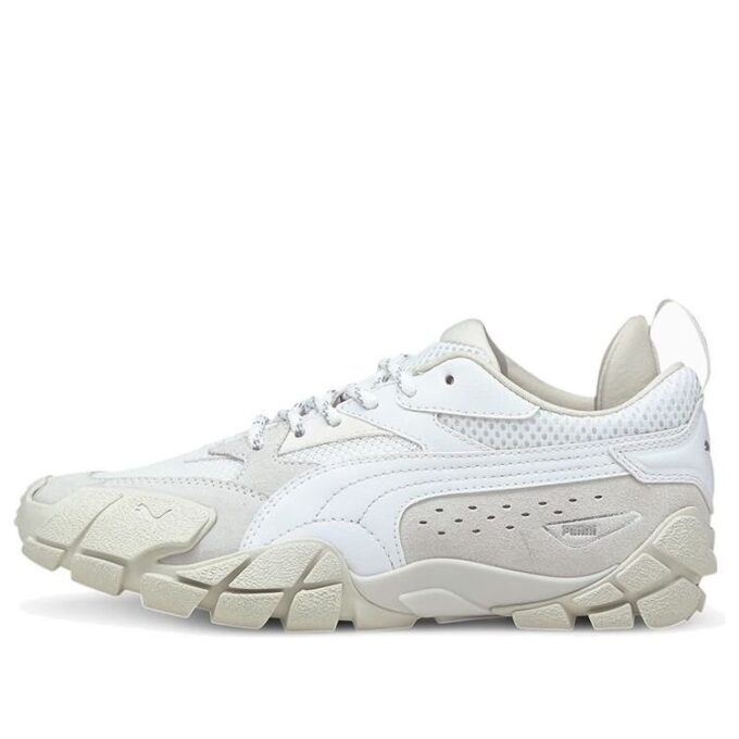(WMNS) Centaur Mono ”Vit”