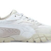 (WMNS) Centaur Mono ”Vit”