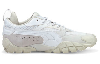 (WMNS) Centaur Mono ”Vit”
