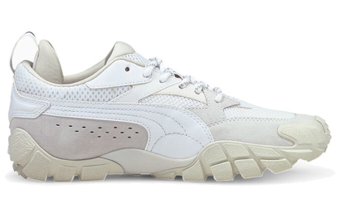 (WMNS) Centaur Mono ”Vit”