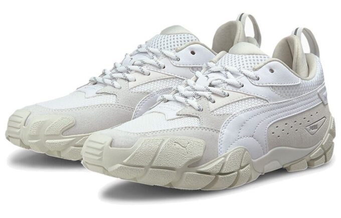 (WMNS) Centaur Mono ”Vit”