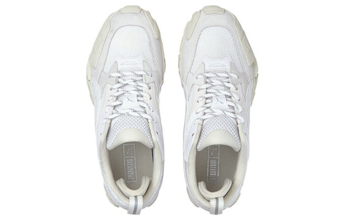 (WMNS) Centaur Mono ”Vit”