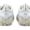 (WMNS) Centaur Mono ”Vit”