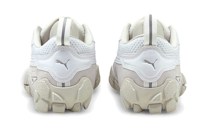 (WMNS) Centaur Mono ”Vit”