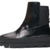 (WMNS) Chelsea Sneaker Boot x Fenty ”Svart”