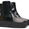 (WMNS) Chelsea Sneaker Boot x Fenty ”Svart”