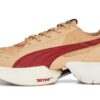 (WMNS) Ciele Athletics x Fast-R Nitro Elite ”Dusty Tan”