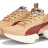(WMNS) Ciele Athletics x Fast-R Nitro Elite ”Dusty Tan”