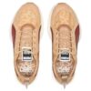 (WMNS) Ciele Athletics x Fast-R Nitro Elite ”Dusty Tan”