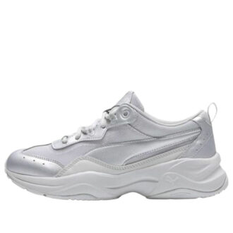 (WMNS) Cilia ”Grå”