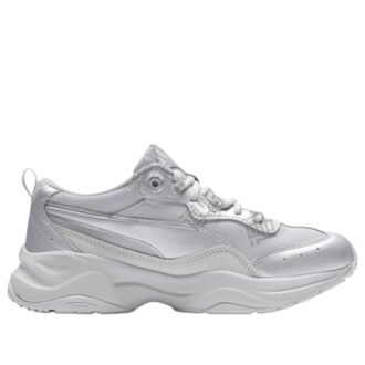 (WMNS) Cilia ”Grå”